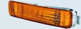 805KB47 DORMAN Parking Light Left Honda Accord #3