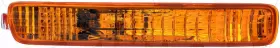 842XV64 DORMAN Parking Light Right Honda Accord #3