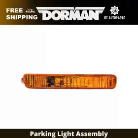 842XV64 DORMAN Parking Light Right Honda Accord
