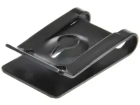 86847RGRD DORMAN Cornering Light Oldsmobile Toronado