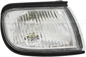 86DH540 DORMAN Right Parking Light Nissan Maxima