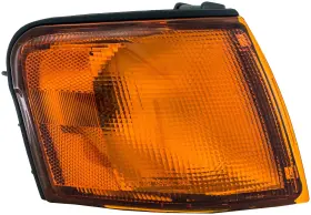 93ZV629 DORMAN Right Parking Light Toyota Tercel