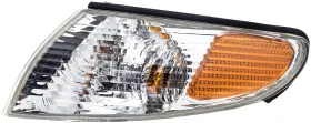 96EX505 DORMAN Left Parking Light Toyota Solara