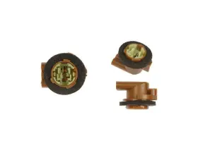 GW671YF DORMAN Cornering Lamp Socket C2500 Chevy