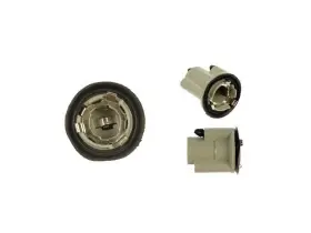 HK396MQ DORMAN Cornering Lamp Socket Chevy Impala