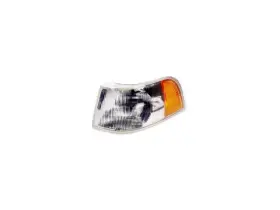MS14Z5 DORMAN Right Cornering Light Volvo MS14Z5 DORMAN Right Cornering Light Volvo