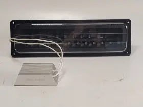 HGM054B-R DYNAMIK Light Controller