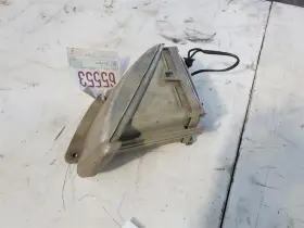 116-01150L EAGLE Driver Corner Light Fog Driving Bumper Park #2
