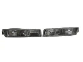 HP9702FBC EAGLE EYE Bumper Corner Signal Lights High Honda