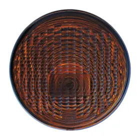 CS319-U000R EAGLE EYE LIGHTS Eyes Parking Signal Light