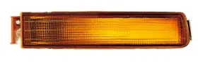 TY516-U000R EAGLE EYE LIGHTS Eyes Parking Signal Light
