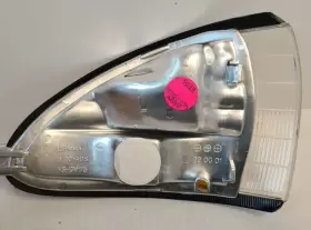 16571817 EAGLE EYES Left Sidemarker Corner Light Pontiac #3