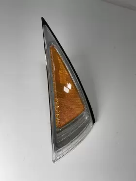 5978064 EAGLE EYES Corner Light Turn Signal Marker Lamp Rh #2