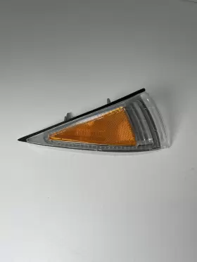 5978064 EAGLE EYES Corner Light Turn Signal Marker Lamp Rh #3