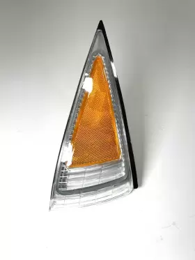 5978064 EAGLE EYES Corner Light Turn Signal Marker Lamp Rh