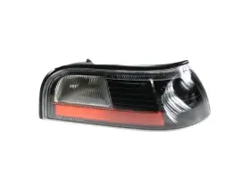 86HR87T EAGLE EYES Right Cornering Light Mercury Marquis
