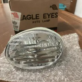 FR323-U000L EAGLE EYES Turn Signal Left Ford Taurus