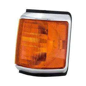 FR389-U100L EAGLE EYES Parking Signal Light
