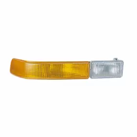 GEN-GM164-U000R EAGLE EYES Parking Signal Light