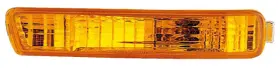 HD124-B000R EAGLE EYES Corner Turn Signal Light Passenger