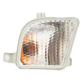 HD715-B010R EAGLE EYES Signal Light Corner Lamp Sport Right