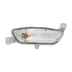 HD745-B010R EAGLE EYES Turn Signal Light Ridgeline Right