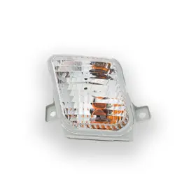 HD754-B000L EAGLE EYES Signal Light Corner Lamp Left Driver
