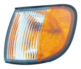 KA004-B000L EAGLE EYES Parking Corner Signal Light Driver Kia