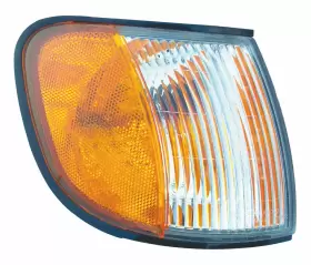 KA004-B000R EAGLE EYES Parking Corner Signal Light Passenger