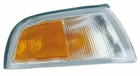 MB239-B000R EAGLE EYES Parking Corner Signal Light Passenger