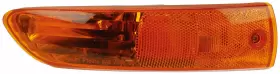 MB290-B000R EAGLE EYES Corner Turn Signal Light Passenger