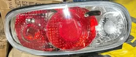 MZ195-UURW2 EAGLE EYES Set Tailights