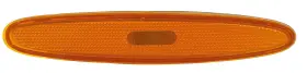 MZ215-B000R EAGLE EYES Marker Light Reflector Passenger Right