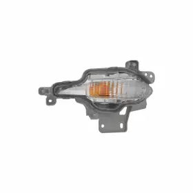 MZ304-B000R EAGLE EYES Corner Turn Signal Light Passenger
