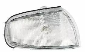 TY370-B100R EAGLE EYES Corner Turn Signal Light Passenger