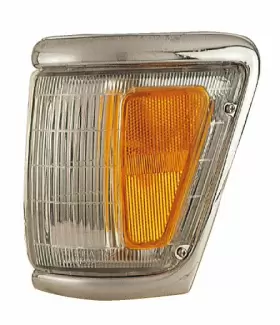 TY508-B00CL EAGLE EYES Parking Corner Signal Light Driver 4WD