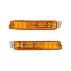 TY524-B000LR EAGLE EYES Parking Corner Signal Lights Set Left