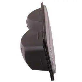 GM096-U000P EAGLEEYES Signal Lights Set Right Left Chevrolet #2