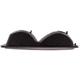 GM096-U000P EAGLEEYES Signal Lights Set Right Left Chevrolet #3