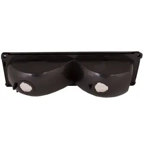 GM096-U000P EAGLEEYES Signal Lights Set Right Left Chevrolet
