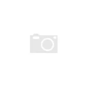 ED3080AW ECCO Combination Light Tail Turn Reverse Warning