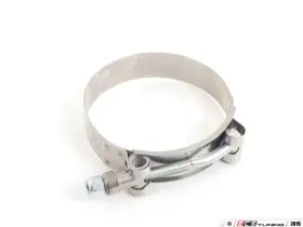 003402ECS07A-03 ECS Bolt Hose Clamp