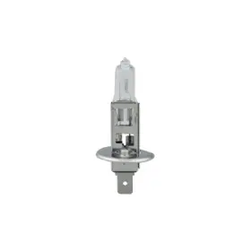 01007-BP EIKO Headlight Bulb Base H3