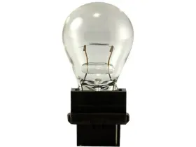 21291DNCP EIKO Aurora Cornering Light Bulb Oldsmobile