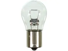 21438NPNJ EIKO Ranch Wagon Cornering Light Bulb Ford