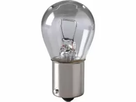 26198NFBZ EIKO Cornet Cornering Light Bulb Dodge