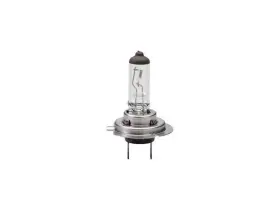 36GCVF56 EIKO Cornering Light Bulb 1500 2500 3500 Sprinter