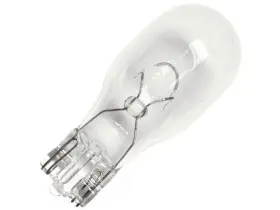 53489GZQP EIKO Acclaim Cornering Light Bulb Plymouth