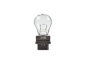 64GYDM74 EIKO Cornering Light Bulb C1500 C2500 C3500HD K1500