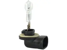 65934DDTK EIKO Cornering Light Bulb Chevrolet Cavalier